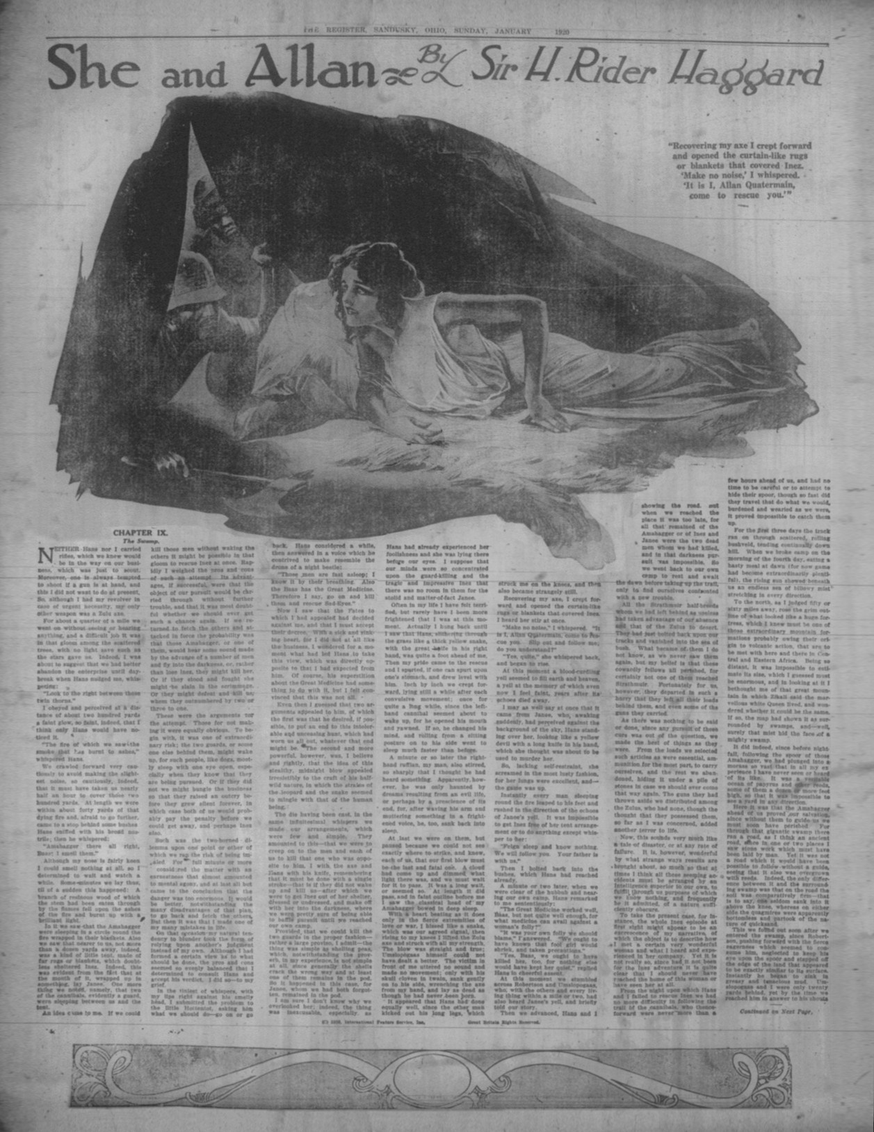 Recoveringmysandusky18jan1920