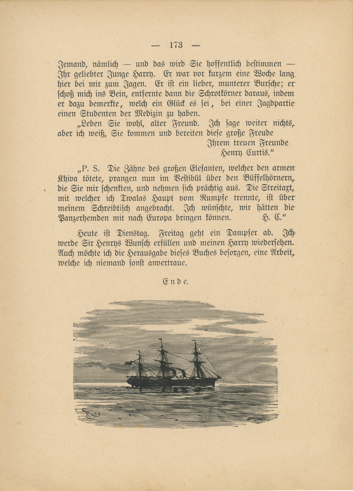 Ende Endediamantminenvonafrika173