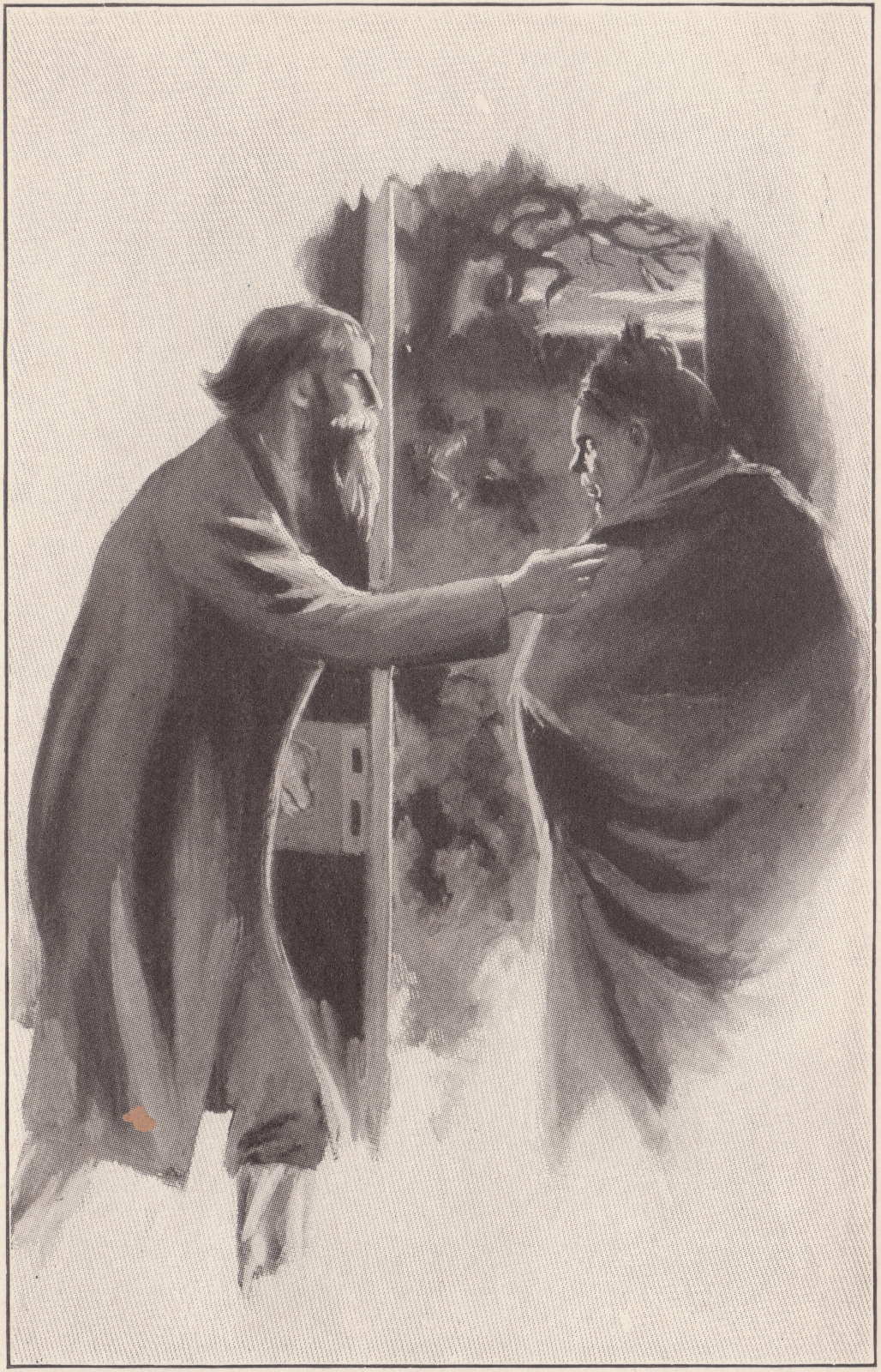 Click to enlarge Joanhastecolliercover