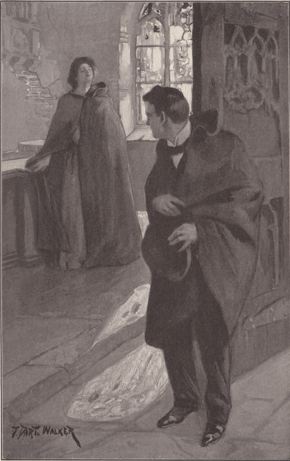 Stella Fregelius - Authorized Edition