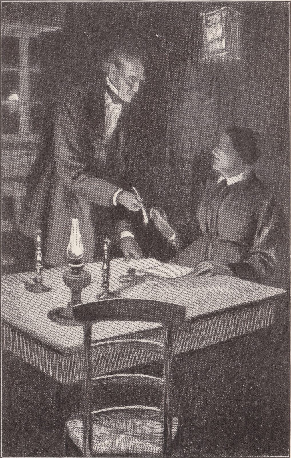 Swallow - Authorized Edition