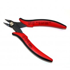 cutters hand tools chp