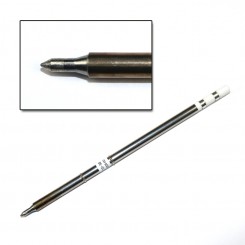 Hakko T15-B3 conical tip