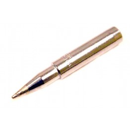 Hakko A1145 Replacement Heater for 702//850//850B