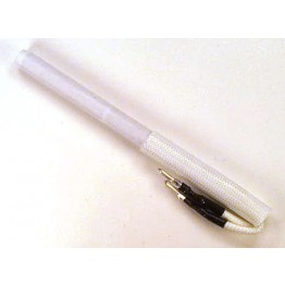 Hakko A1145 Replacement Heater for 702//850//850B