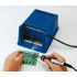 Hakko FA-400 Smoke Absorber