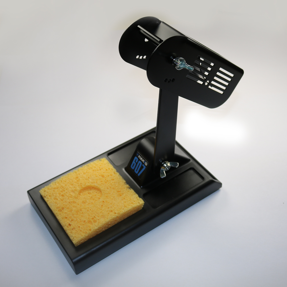 MG Soldering Gun Holder Iron Holders Accessories Products