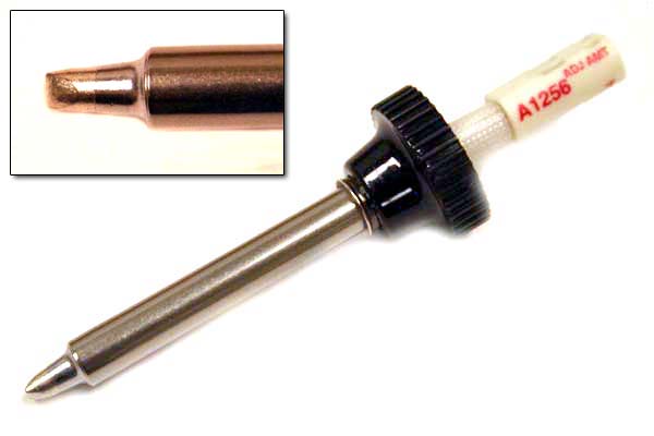hakko 470 replacement parts hakko 470 replacement parts