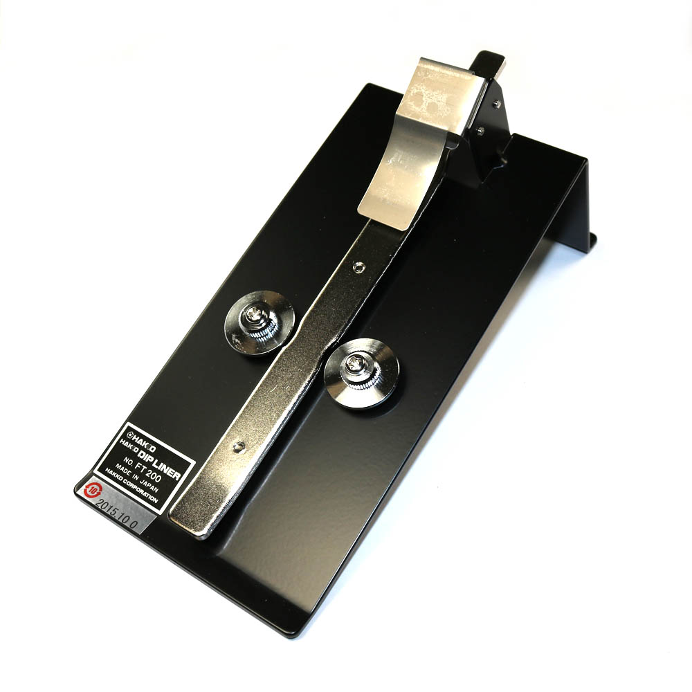 Hakko FT200 DIP Liner Accessories Products