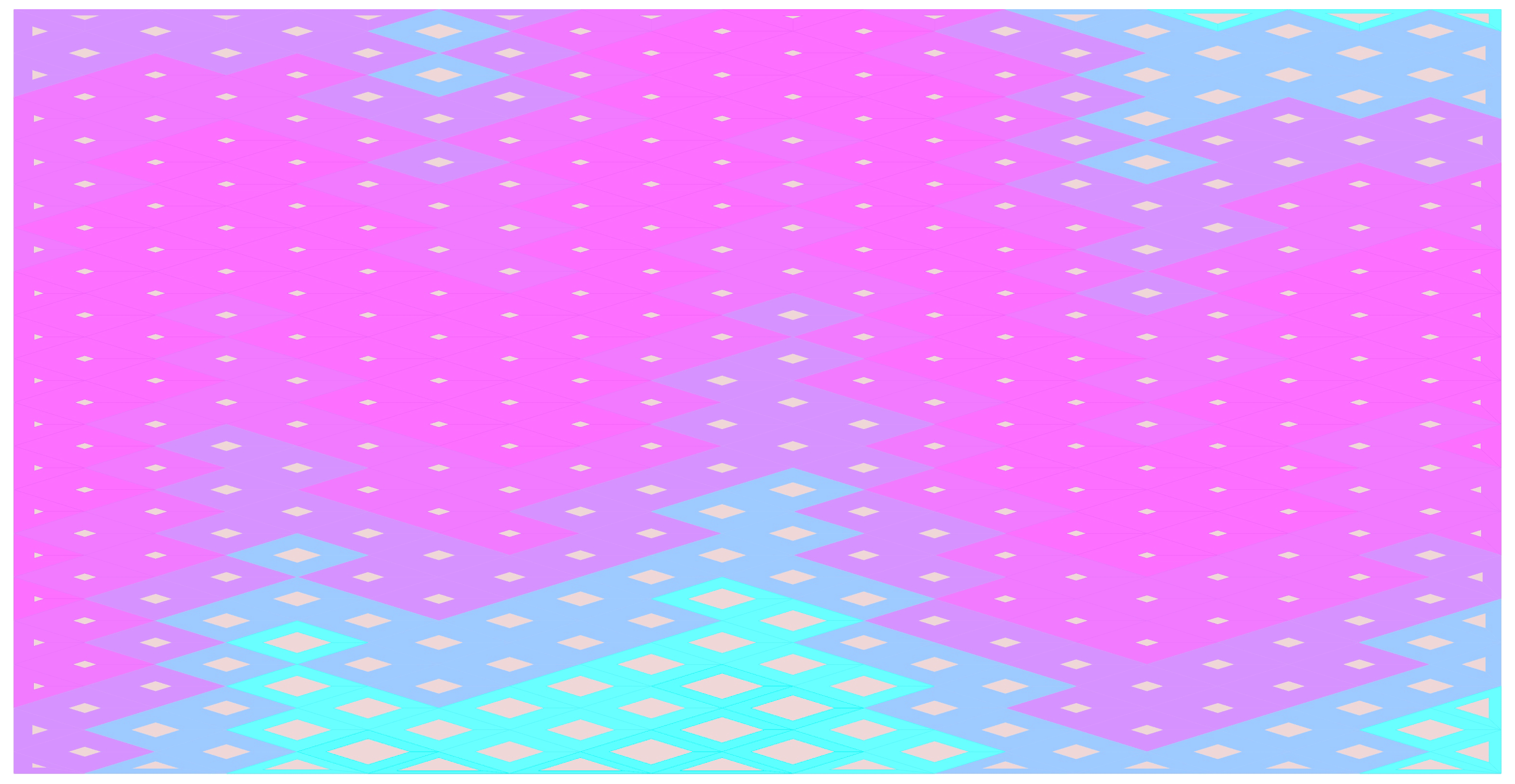 01 150 05 039