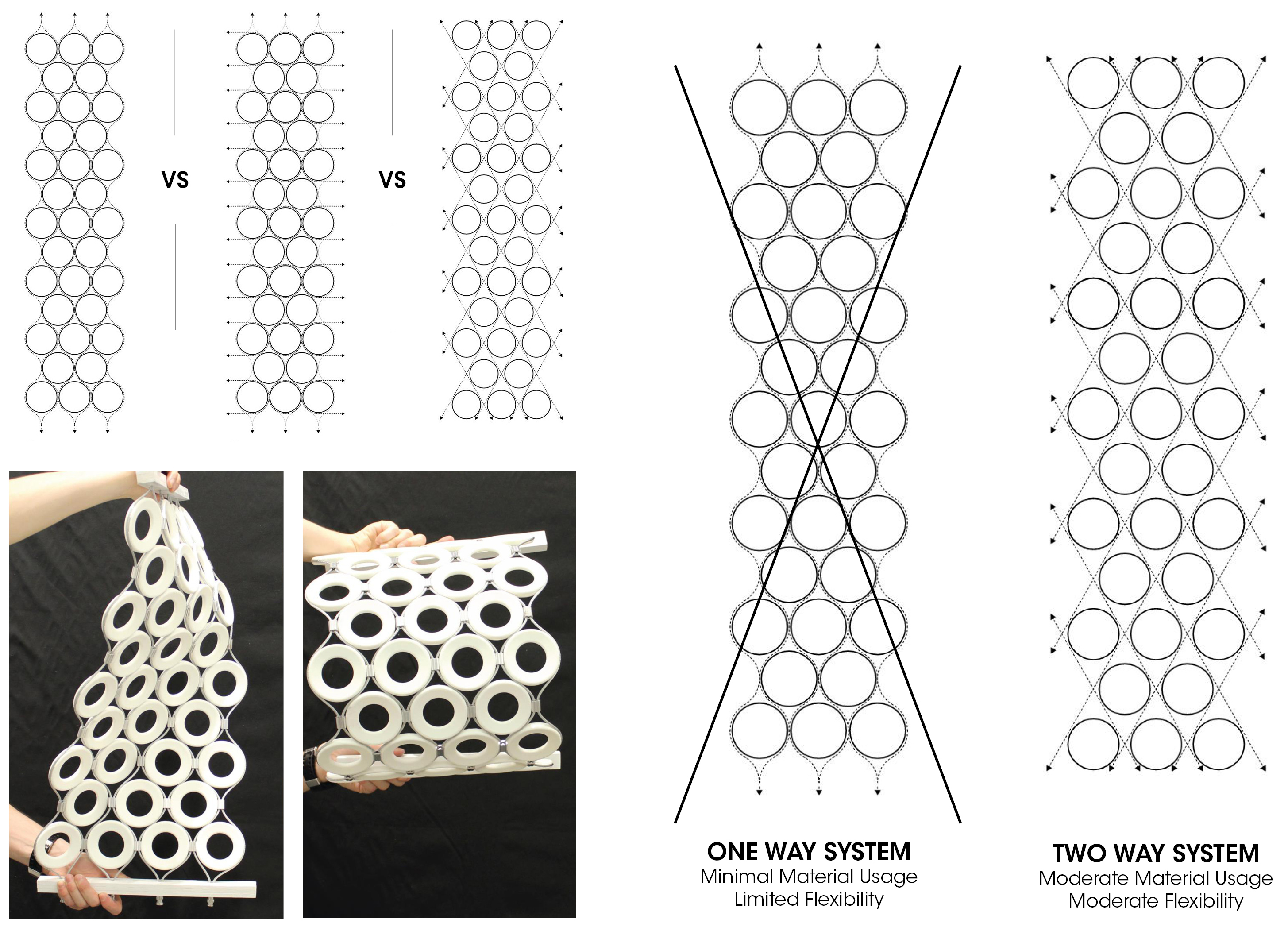 ACAW_Structure.jpg?mtime=20200922153046#asset:39841