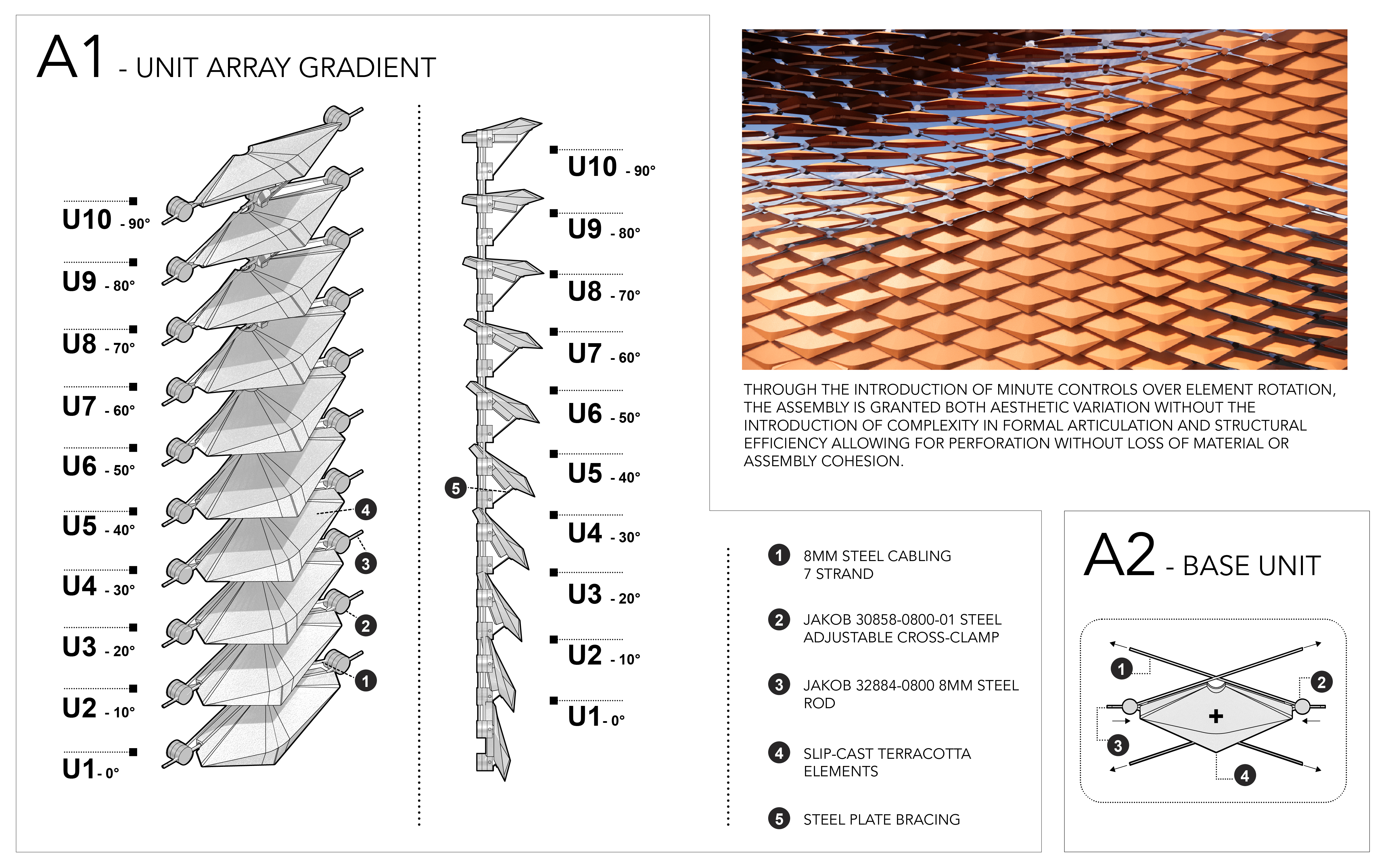 ACAW_geometry-2.jpg?mtime=20200922161257#asset:39848