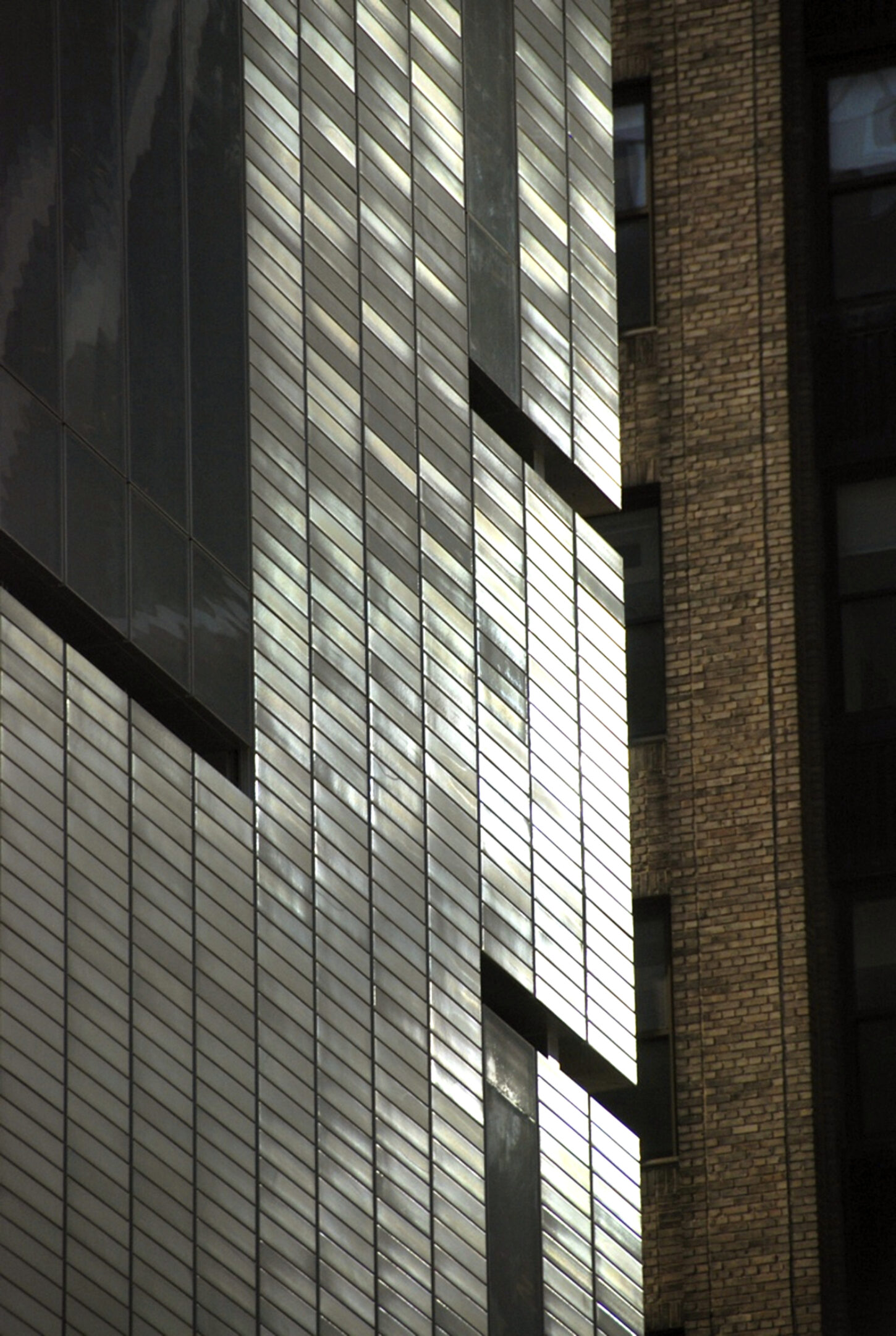 Museum of Arts & Design | Handel Architects