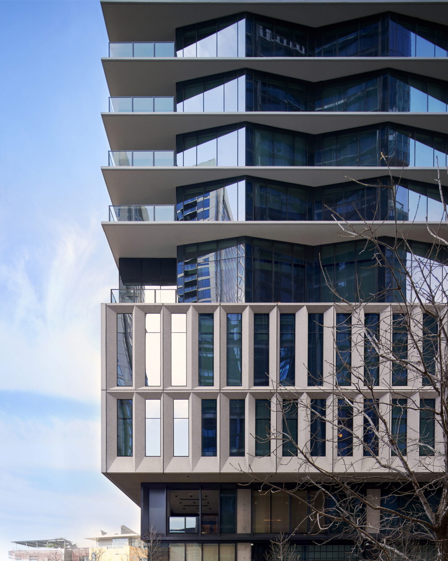 austin proper hotel a member of design hotels