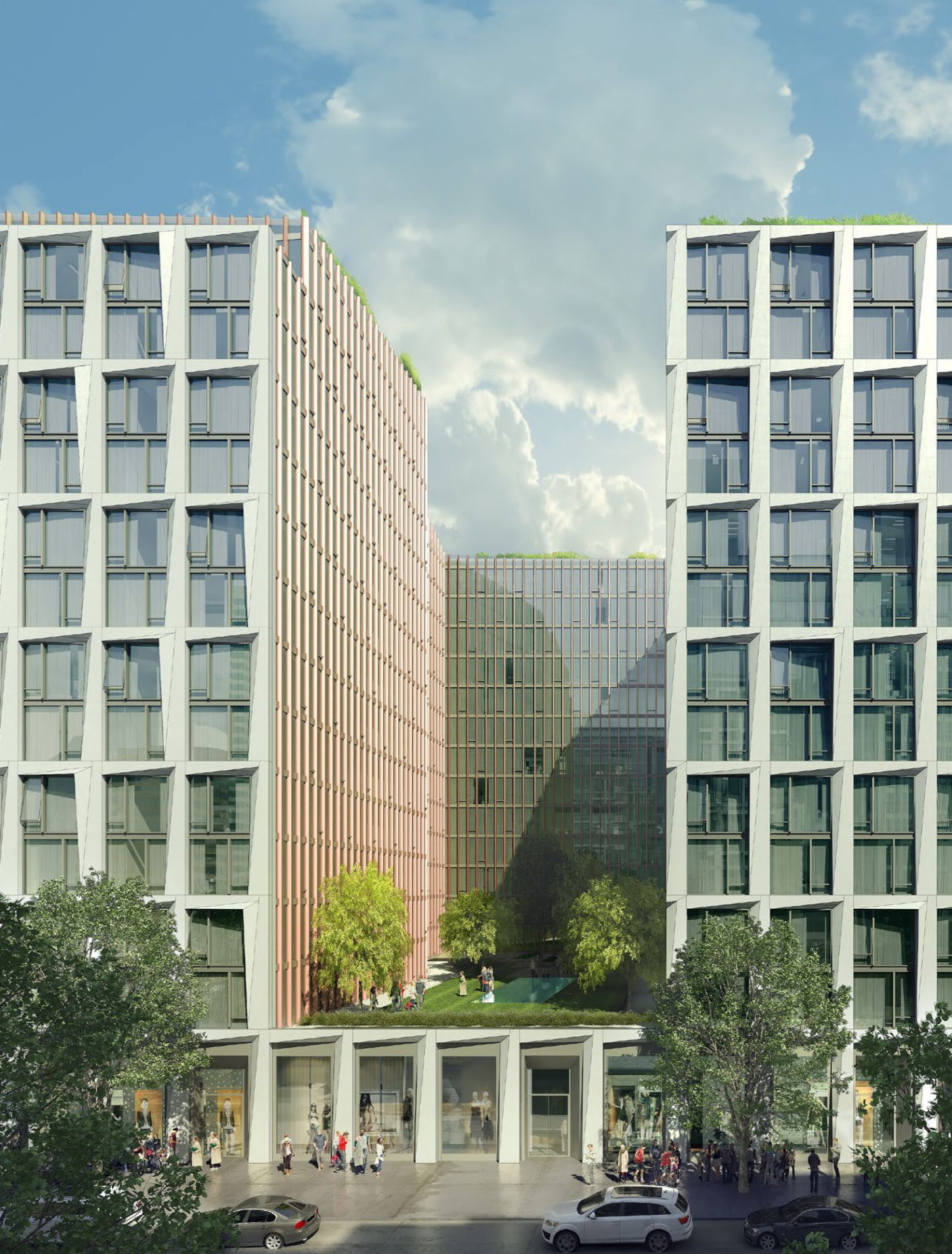Is Crossing Dc Worth It?  Honest Google Review Roundup - 7tl56p6