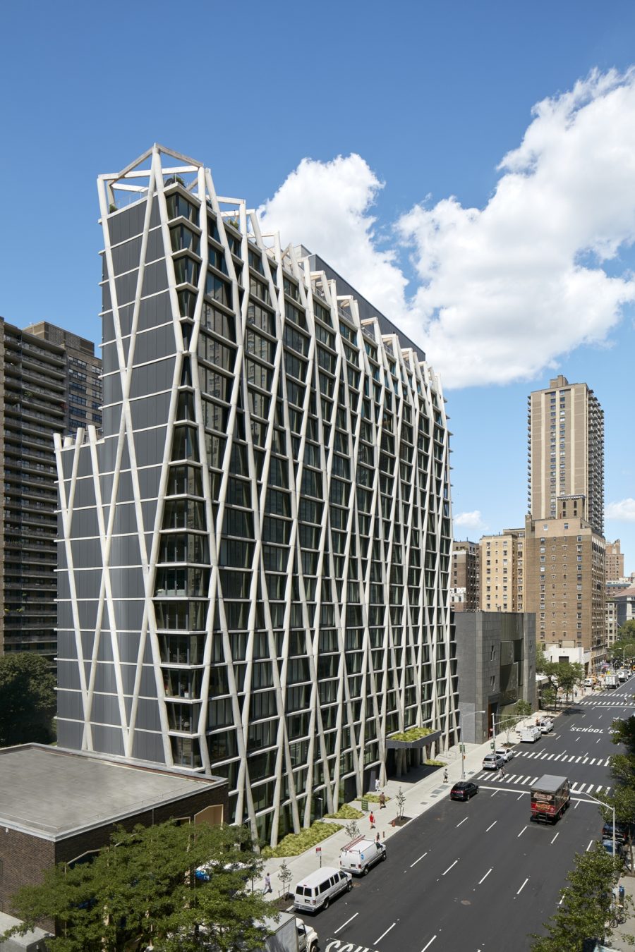 170-amsterdam-handel-architects