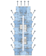 00 433 02 043a