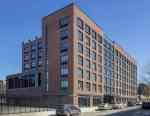 00 433 11 003 33 Eagle Street