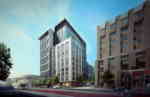 block.image.alt
