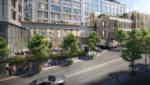 block.image.alt