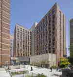 Attorney Street Apartments