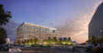block.image.alt