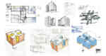 block.image.alt