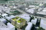 block.image.alt