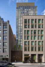 The Ellery