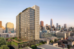 360 Fifth Street
