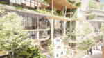 block.image.alt