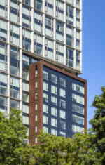 01 528 11 008