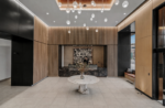 25 North Lex Interiors