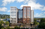 85 West Portal Avenue
