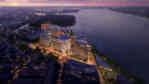 HRP ALX Rental Residences