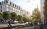 3700 California