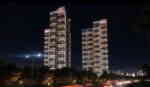 Tonino Lamborghini Branded Residences
