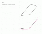 1554 Market Diagram