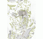 180222 Site Plan Animation