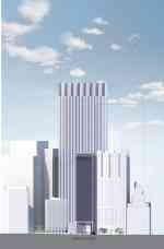 200529 East Elevation