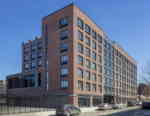 33 Eagle Street