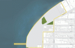 Greenpoint Landing Animation Smallest