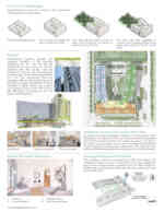 01.447. Case Study