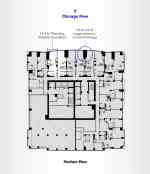 Module Podium Plan 01