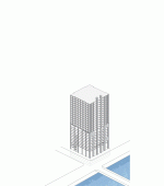 One Eleven River Diagram B