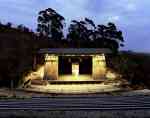 Santa Barbara Bowl