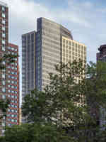 Sustainable - Easton Leed S