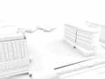 Waterfront Diagram Animation Smallest 2