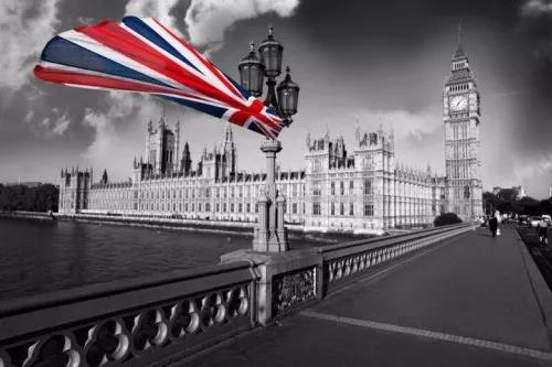 重磅！英国紧急叫停200万英镑投资移民项目！