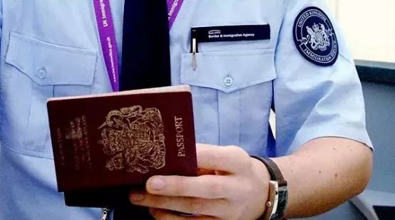 英国移民政策再次收紧，一人申请全家永居的时代或将一去不复返？
